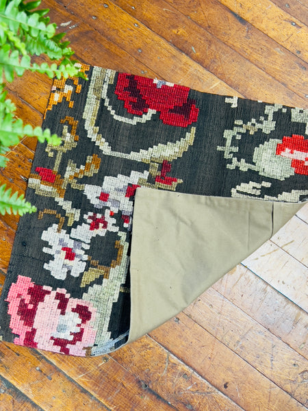 Noisette Pillow Cover