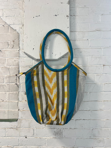 Playa Tote Bag