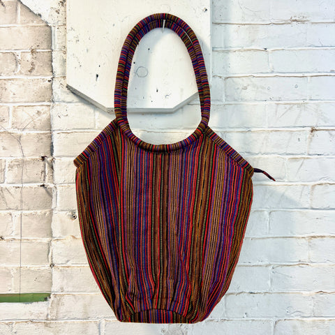 Playa Tote Bag