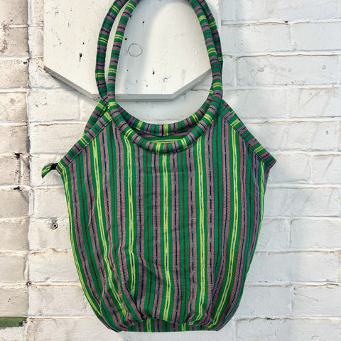 Playa Tote Bag
