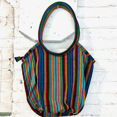 Playa Tote Bag