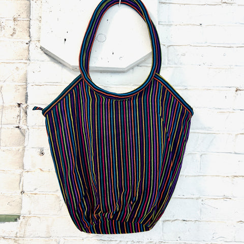 Playa Tote Bag
