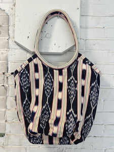 Playa Tote Bag