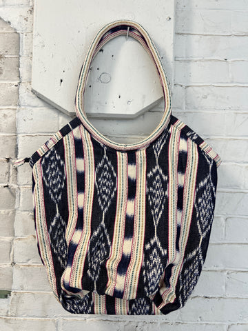 Playa Tote Bag