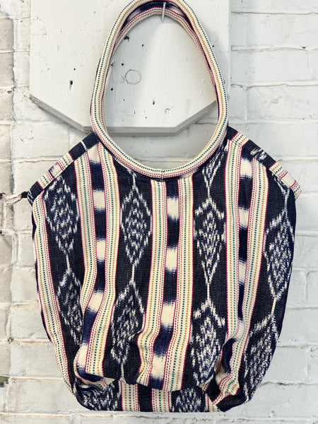 Playa Tote Bag