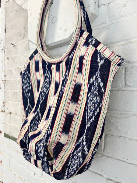 Playa Tote Bag