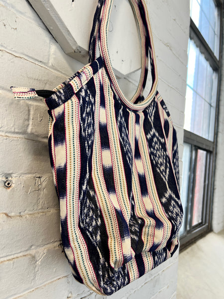 Playa Tote Bag