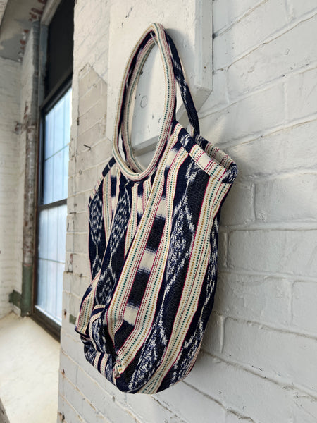 Playa Tote Bag