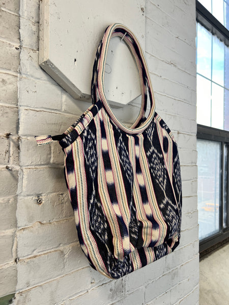 Playa Tote Bag