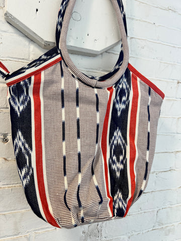 Playa Tote Bag
