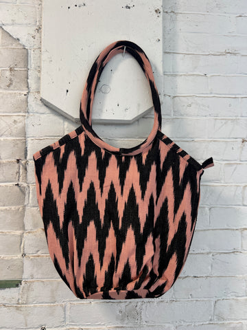 Playa Tote Bag