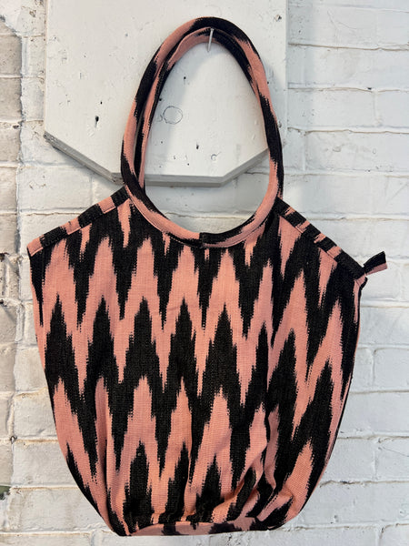 Playa Tote Bag