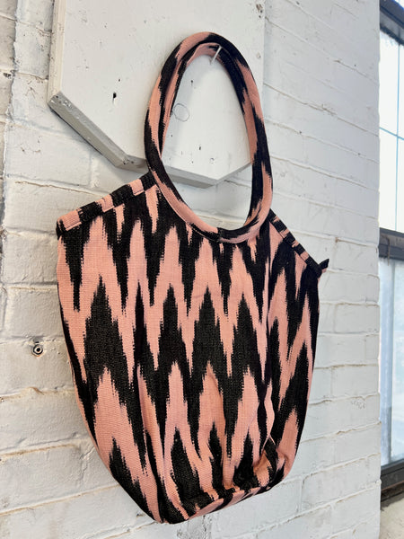 Playa Tote Bag