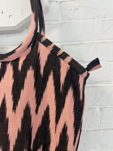 Playa Tote Bag