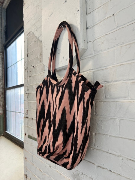 Playa Tote Bag