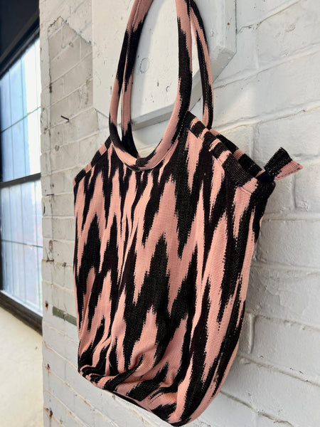 Playa Tote Bag