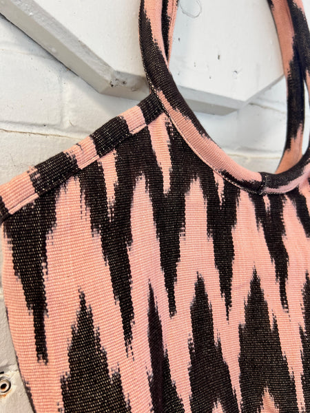 Playa Tote Bag