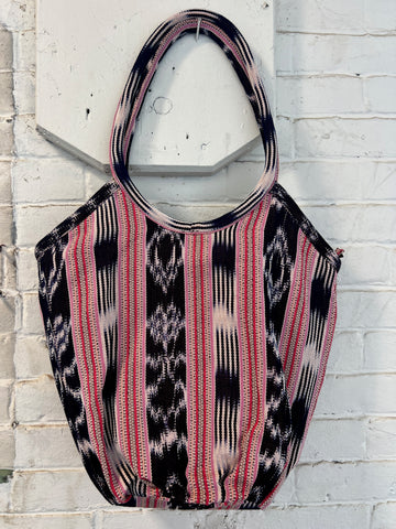 Playa Tote Bag