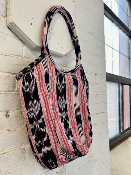 Playa Tote Bag
