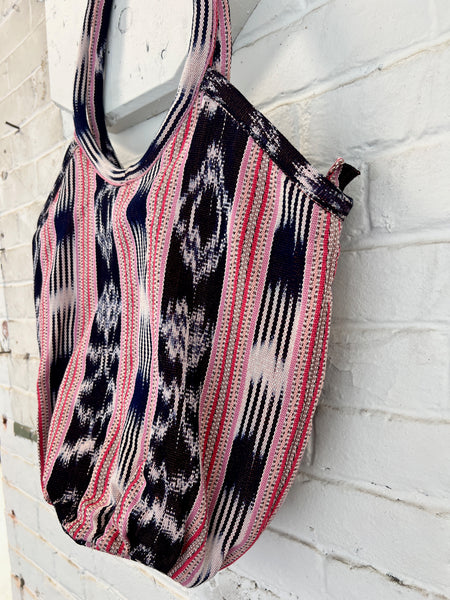 Playa Tote Bag