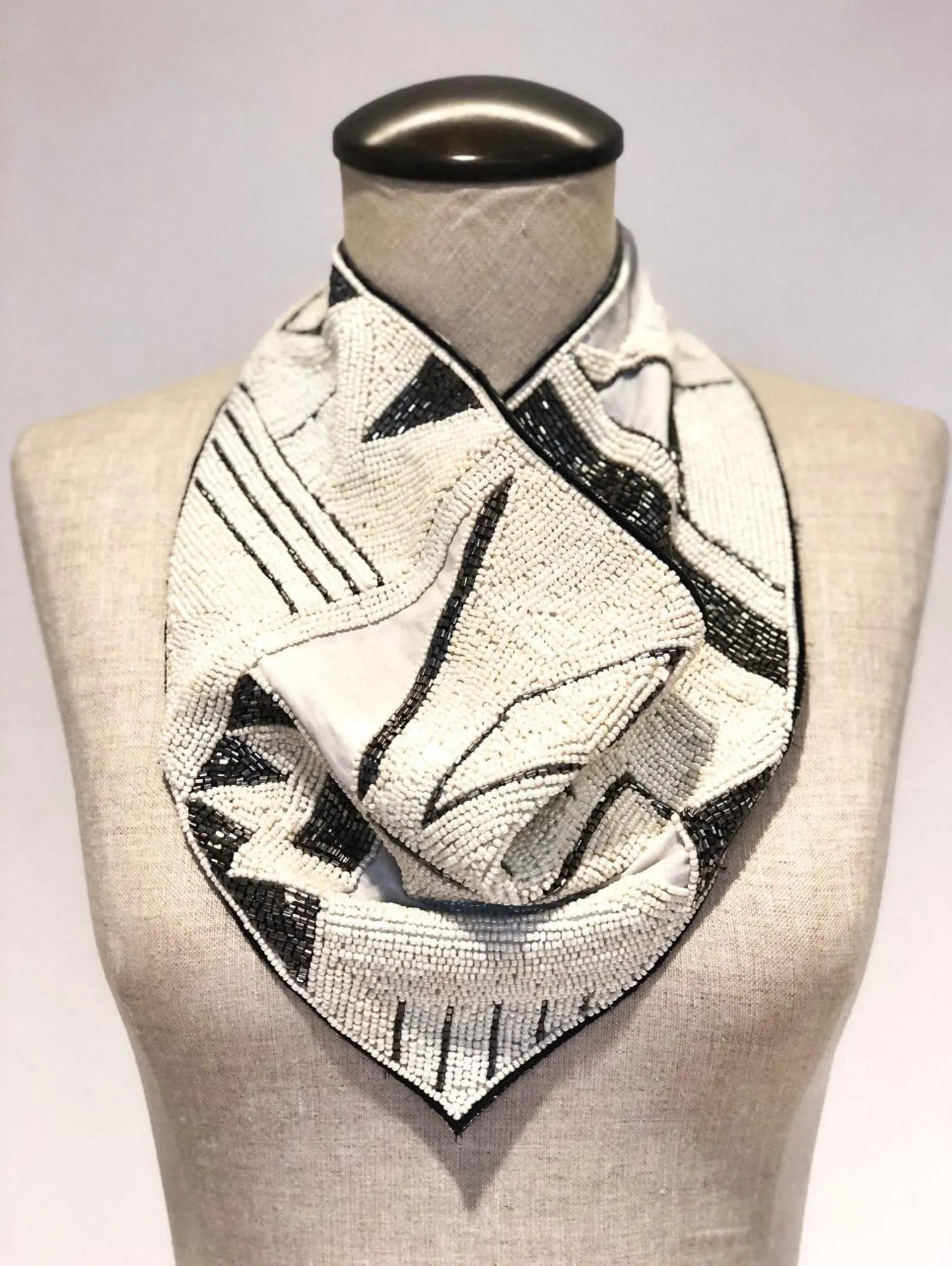 Explora Neckerchief 003