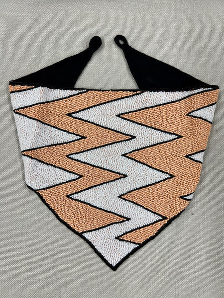 Explora Neckerchief 002