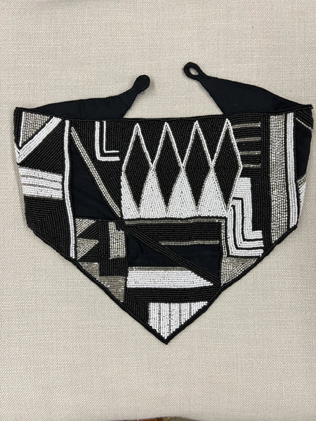 Explora Neckerchief 005