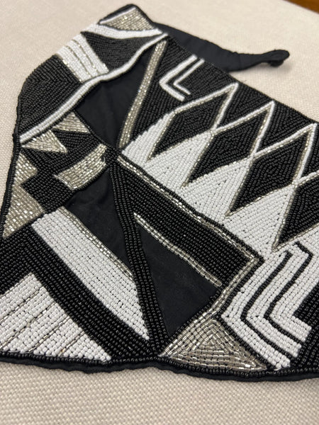 Explora Neckerchief 005