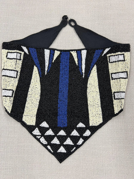 Explora Neckerchief 001