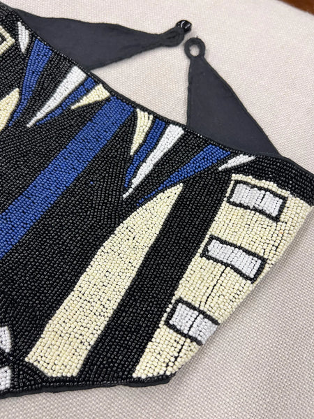 Explora Neckerchief 001
