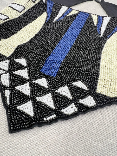 Explora Neckerchief 001