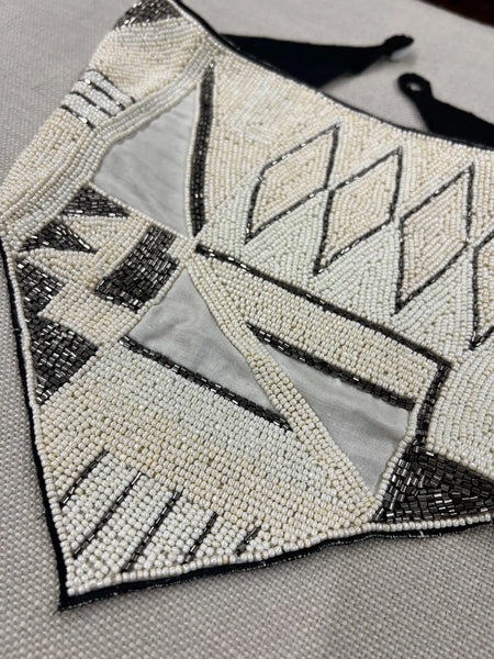 Explora Neckerchief 003