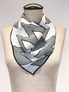 Explora Neckerchief 004
