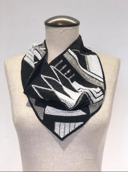 Explora Neckerchief 005