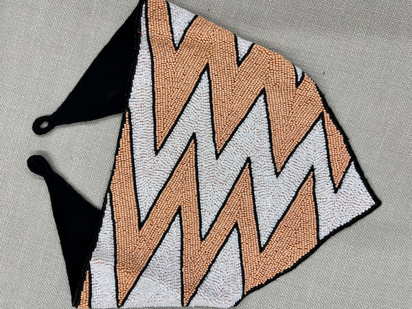 Explora Neckerchief 002