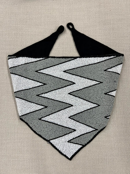 Explora Neckerchief 004
