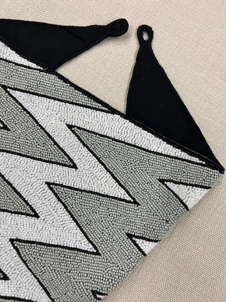 Explora Neckerchief 004