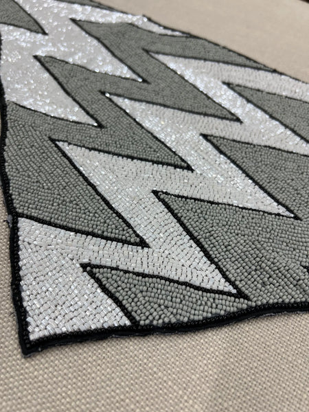 Explora Neckerchief 004