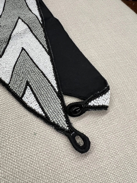 Explora Neckerchief 004