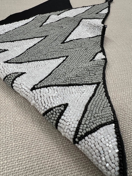 Explora Neckerchief 004