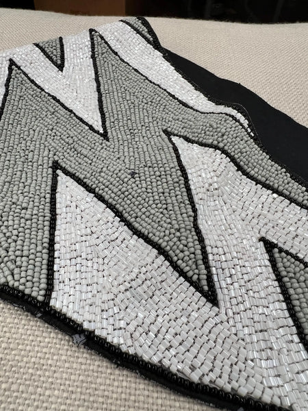 Explora Neckerchief 004