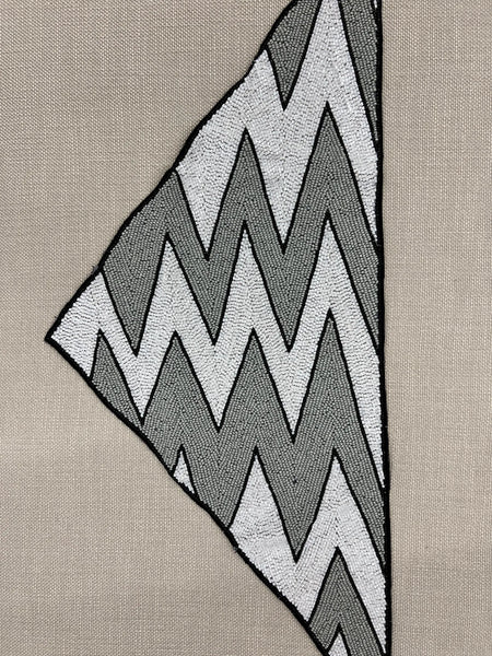 Explora Neckerchief 004
