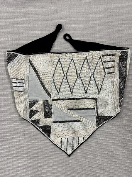 Explora Neckerchief 003