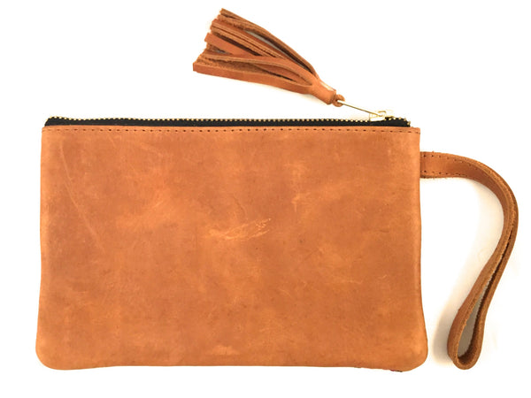 Josefina Wristlet No.1404