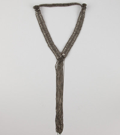 Gypset Necklace