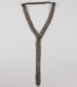 Gypset Necklace