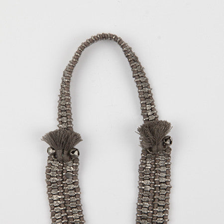 Gypset Necklace