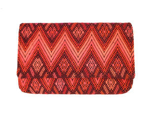 Fiesta Clutch No.1703