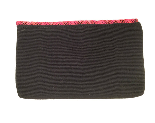 Fiesta Clutch No.1703