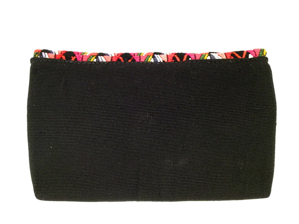 Fiesta Clutch No.1708